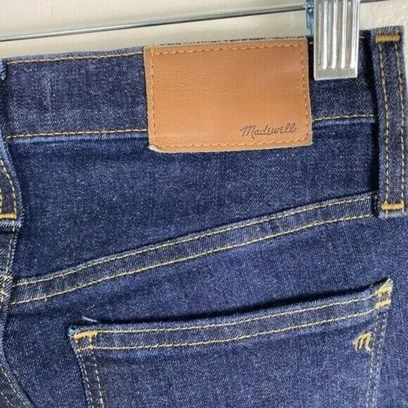 Sold 💕 - Picture 8 of 12